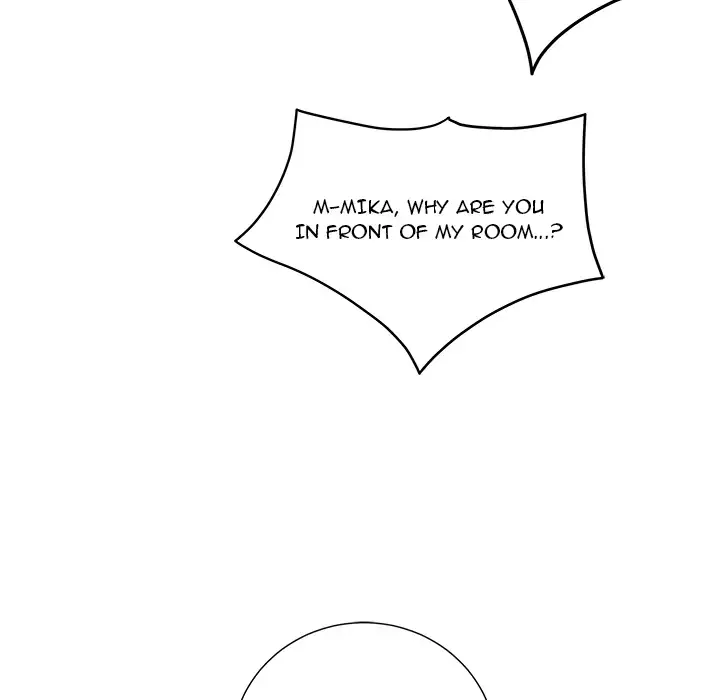 Soojung’s Comic Store - Chapter 31 [photo 113] - MangaPorn