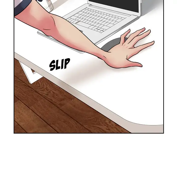 Soojung’s Comic Store - Chapter 31 [photo 117] - MangaPorn