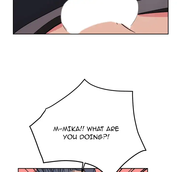 Soojung’s Comic Store - Chapter 31 [photo 122] - MangaPorn