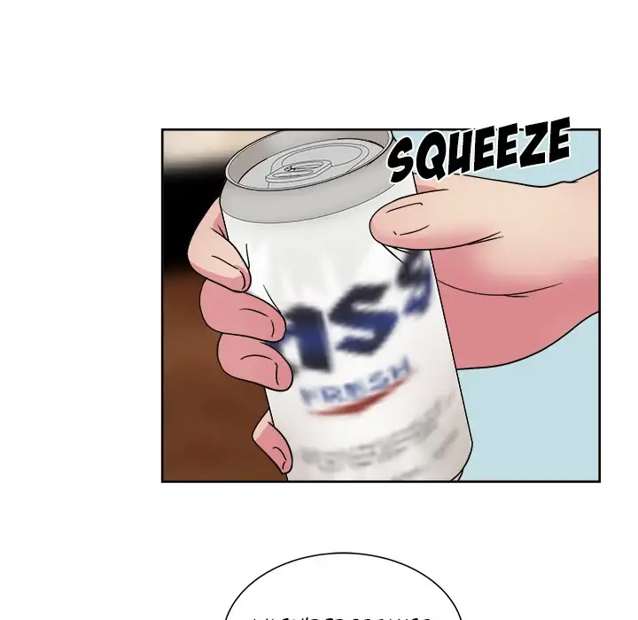 Soojung’s Comic Store - Chapter 31 [photo 16] - MangaPorn