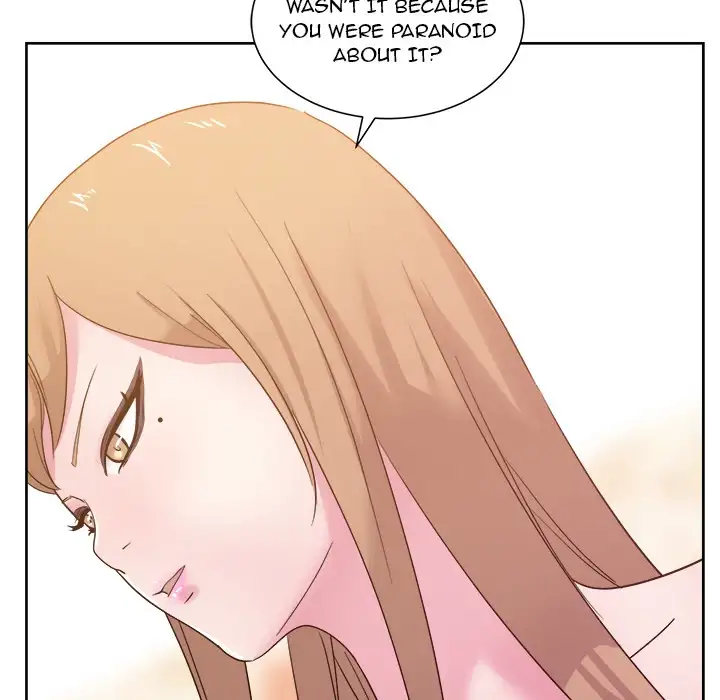 Soojung’s Comic Store - Chapter 31 [photo 17] - MangaPorn