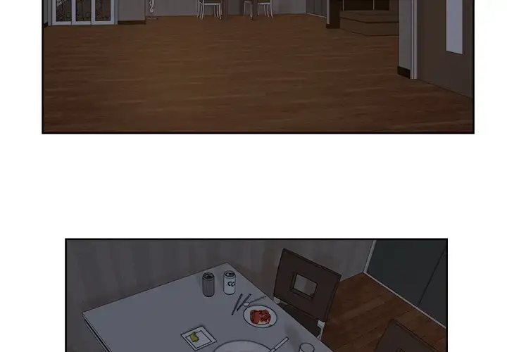 Soojung’s Comic Store - Chapter 31 [photo 2] - MangaPorn