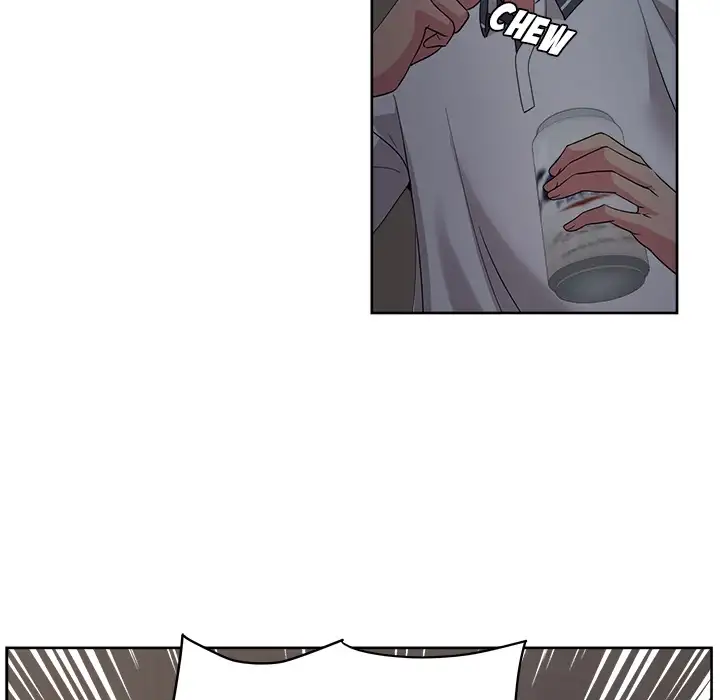 Soojung’s Comic Store - Chapter 31 [photo 21] - MangaPorn