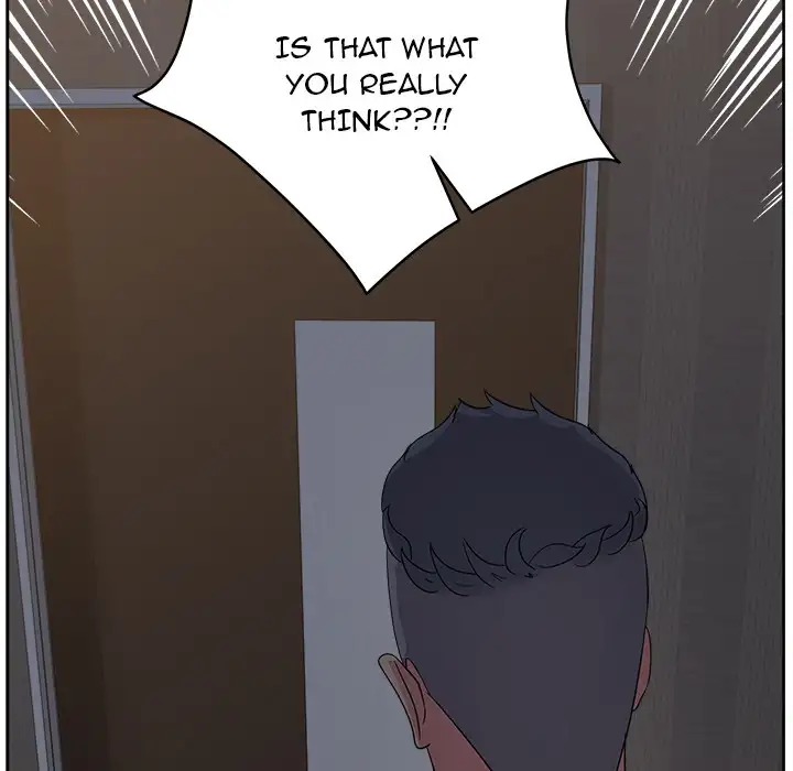 Soojung’s Comic Store - Chapter 31 [photo 22] - MangaPorn