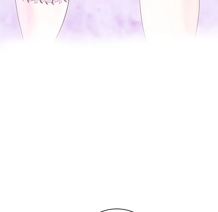 Soojung’s Comic Store - Chapter 31 [photo 27] - MangaPorn