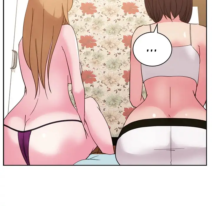 Soojung’s Comic Store - Chapter 31 [photo 29] - MangaPorn