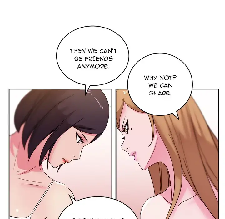 Soojung’s Comic Store - Chapter 31 [photo 30] - MangaPorn