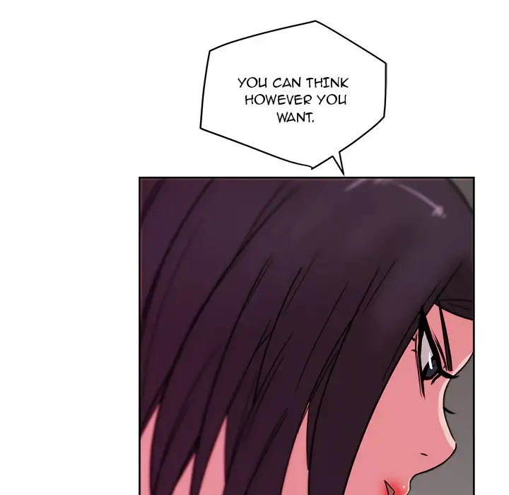 Soojung’s Comic Store - Chapter 31 [photo 33] - MangaPorn