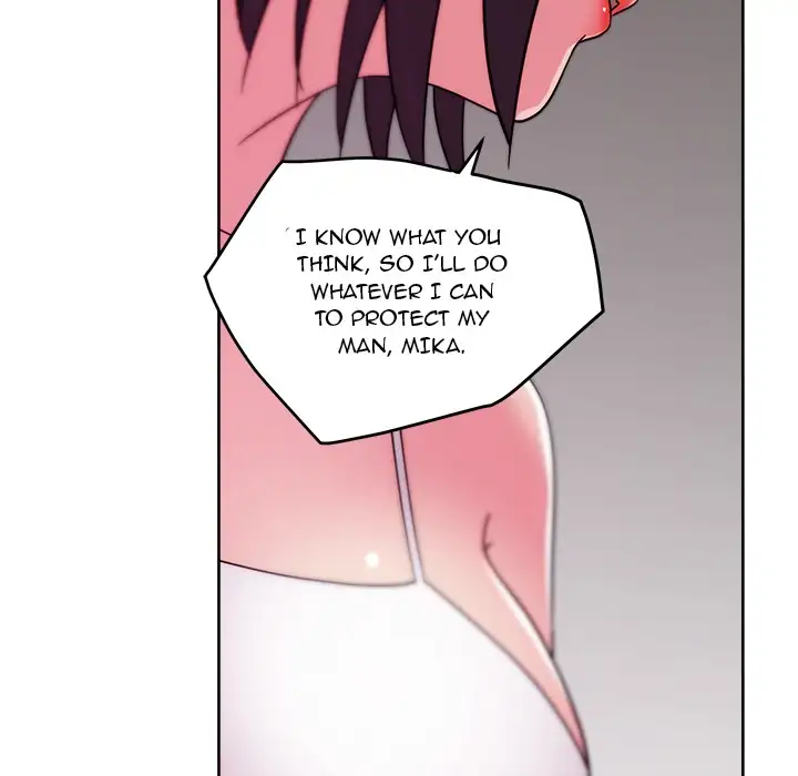 Soojung’s Comic Store - Chapter 31 [photo 34] - MangaPorn