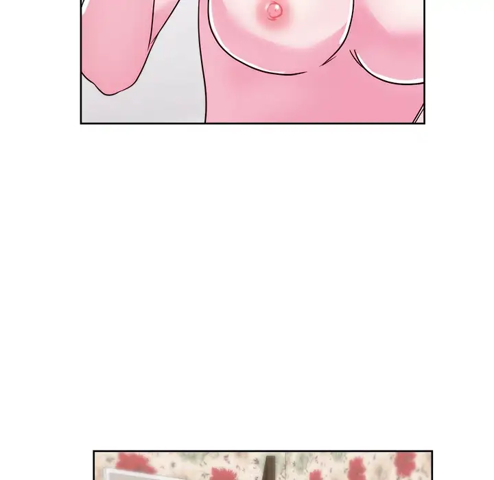 Soojung’s Comic Store - Chapter 31 [photo 42] - MangaPorn