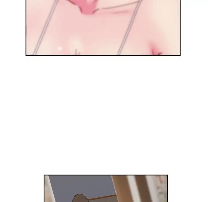 Soojung’s Comic Store - Chapter 31 [photo 46] - MangaPorn