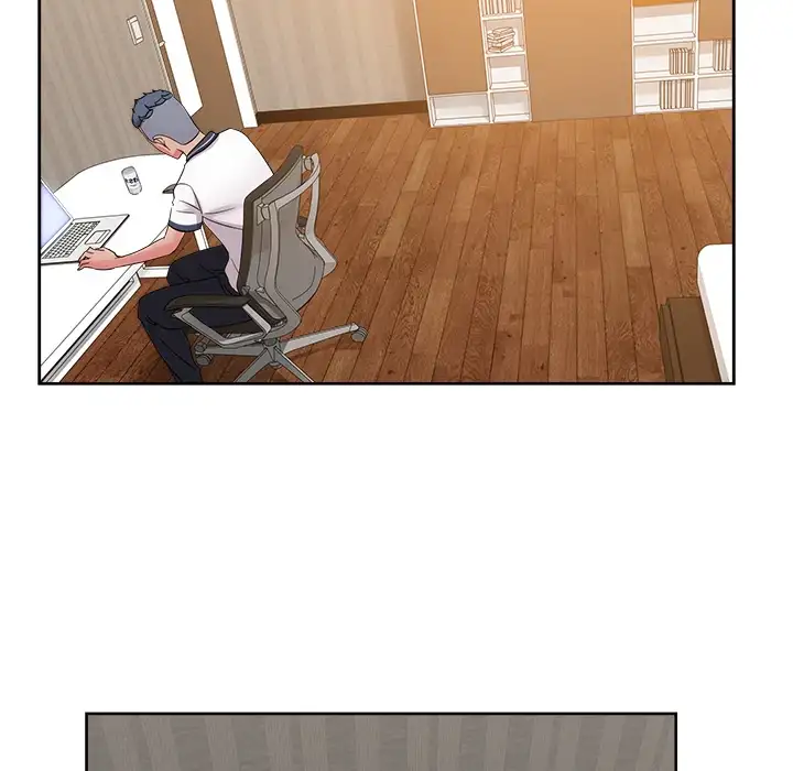 Soojung’s Comic Store - Chapter 31 [photo 49] - MangaPorn