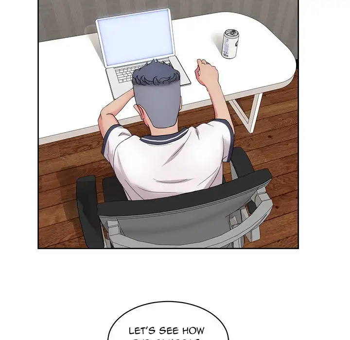 Soojung’s Comic Store - Chapter 31 [photo 50] - MangaPorn