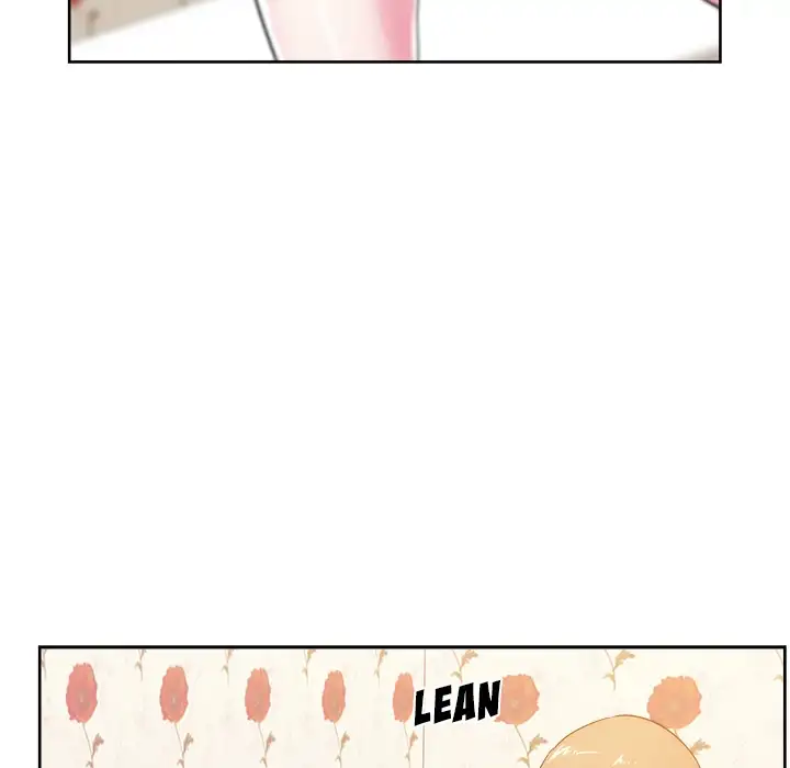 Soojung’s Comic Store - Chapter 31 [photo 60] - MangaPorn