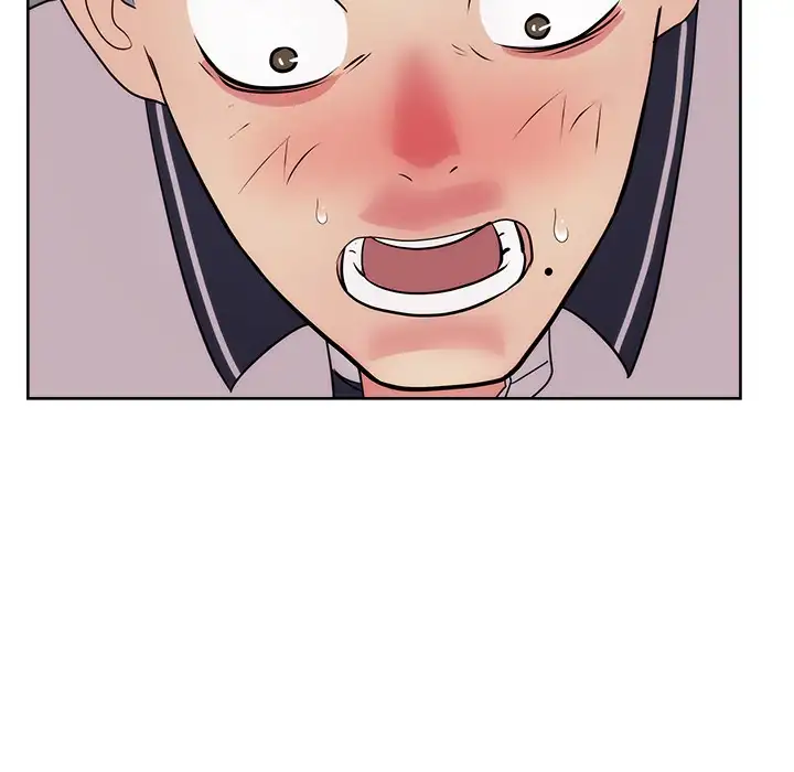 Soojung’s Comic Store - Chapter 31 [photo 63] - MangaPorn