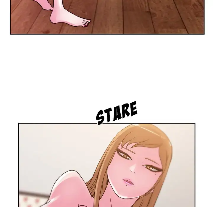 Soojung’s Comic Store - Chapter 31 [photo 65] - MangaPorn