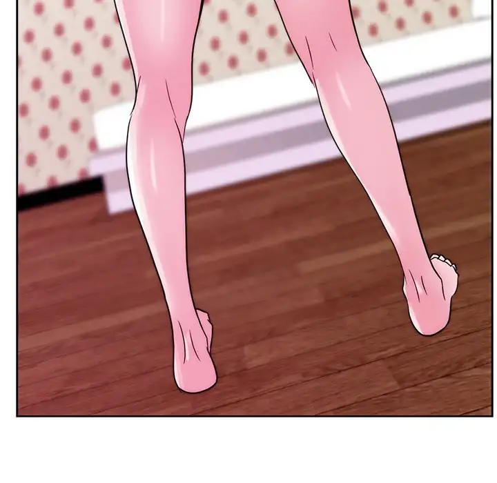 Soojung’s Comic Store - Chapter 31 [photo 73] - MangaPorn