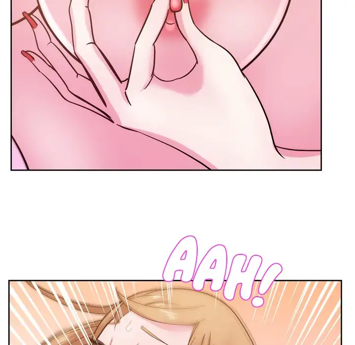 Soojung’s Comic Store - Chapter 31 [photo 79] - MangaPorn