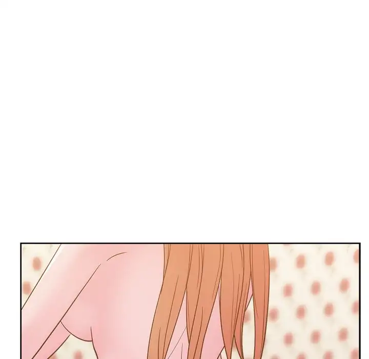 Soojung’s Comic Store - Chapter 31 [photo 82] - MangaPorn