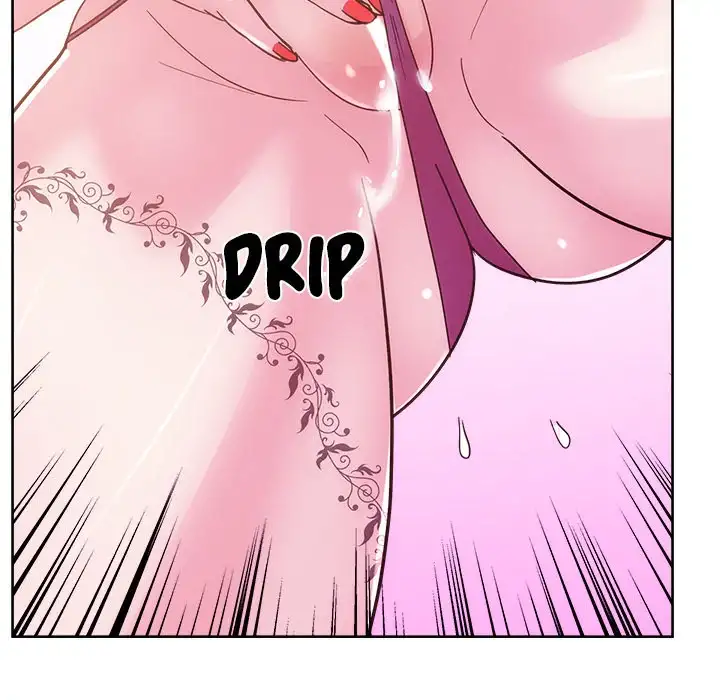 Soojung’s Comic Store - Chapter 31 [photo 88] - MangaPorn