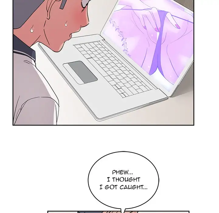 Soojung’s Comic Store - Chapter 31 [photo 90] - MangaPorn