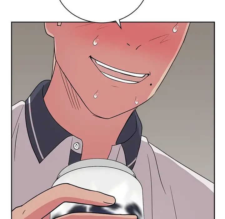 Soojung’s Comic Store - Chapter 31 [photo 92] - MangaPorn