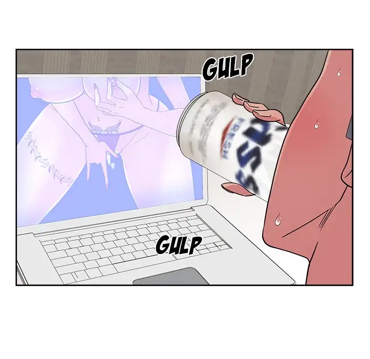 Soojung’s Comic Store - Chapter 31 [photo 95] - MangaPorn