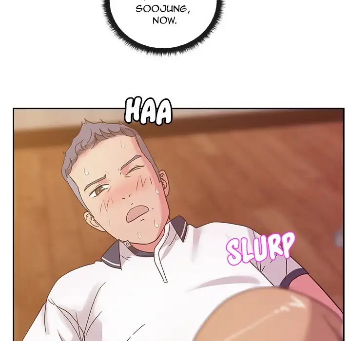 Soojung’s Comic Store - Chapter 32 [photo 100] - MangaPorn