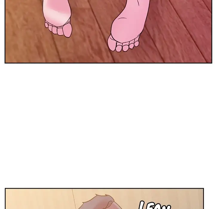 Soojung’s Comic Store - Chapter 32 [photo 105] - MangaPorn