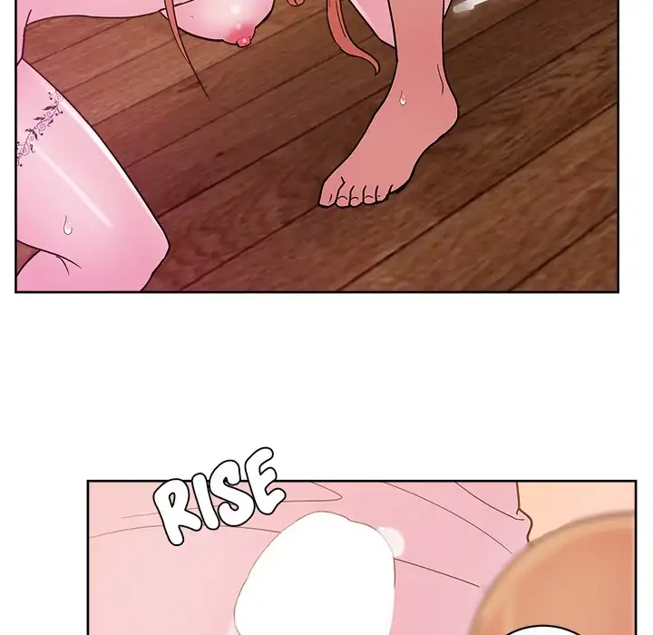 Soojung’s Comic Store - Chapter 32 [photo 107] - MangaPorn