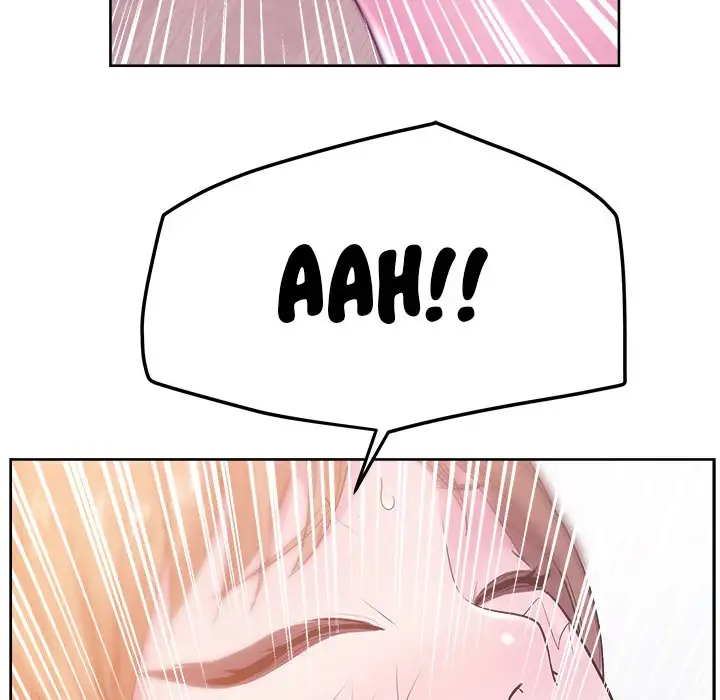 Soojung’s Comic Store - Chapter 32 [photo 127] - MangaPorn