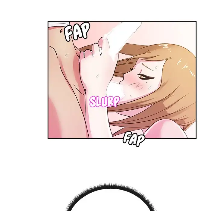 Soojung’s Comic Store - Chapter 32 [photo 13] - MangaPorn