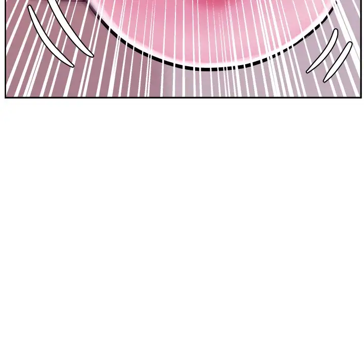 Soojung’s Comic Store - Chapter 32 [photo 130] - MangaPorn