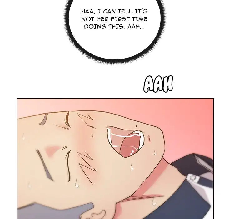 Soojung’s Comic Store - Chapter 32 [photo 14] - MangaPorn