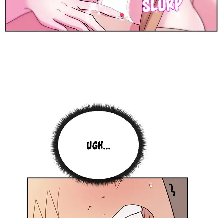 Soojung’s Comic Store - Chapter 32 [photo 16] - MangaPorn