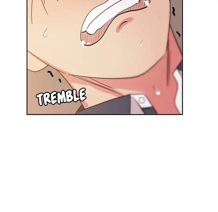 Soojung’s Comic Store - Chapter 32 [photo 17] - MangaPorn