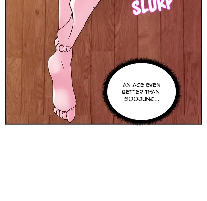 Soojung’s Comic Store - Chapter 32 [photo 23] - MangaPorn