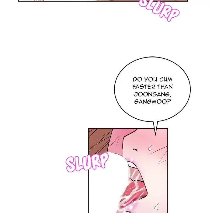 Soojung’s Comic Store - Chapter 32 [photo 30] - MangaPorn