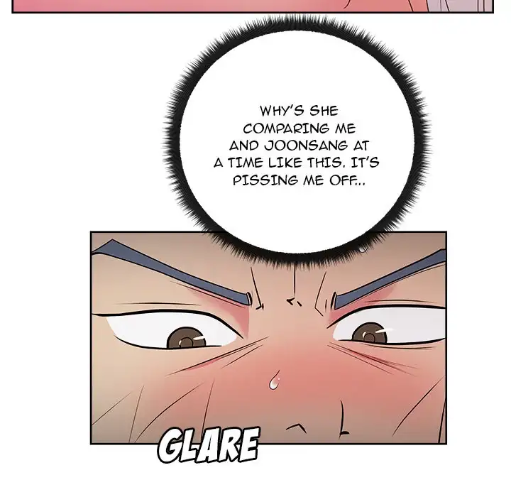 Soojung’s Comic Store - Chapter 32 [photo 33] - MangaPorn