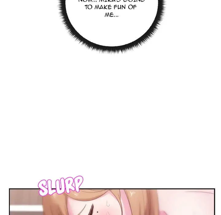 Soojung’s Comic Store - Chapter 32 [photo 35] - MangaPorn