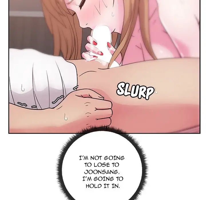 Soojung’s Comic Store - Chapter 32 [photo 36] - MangaPorn