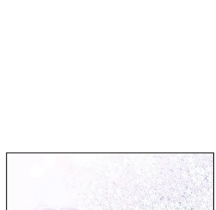 Soojung’s Comic Store - Chapter 32 [photo 42] - MangaPorn