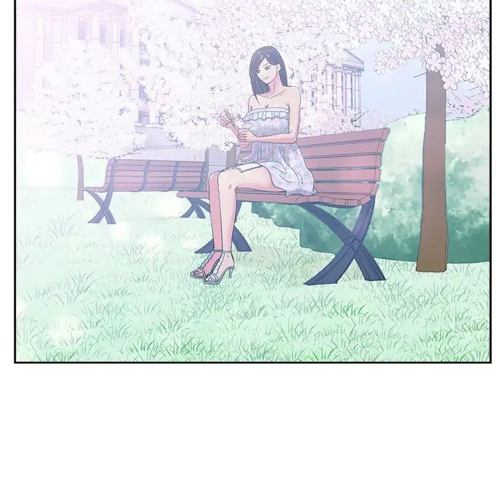 Soojung’s Comic Store - Chapter 32 [photo 43] - MangaPorn