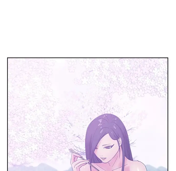 Soojung’s Comic Store - Chapter 32 [photo 44] - MangaPorn