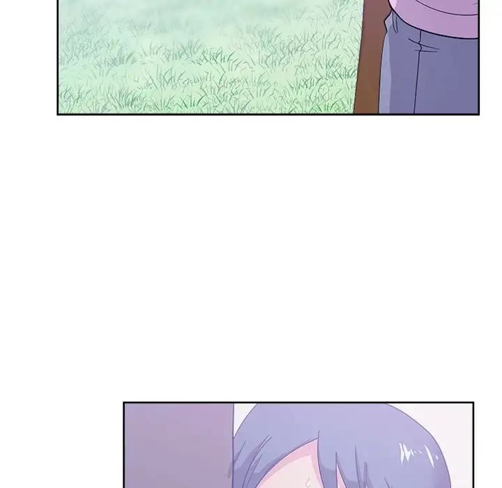 Soojung’s Comic Store - Chapter 32 [photo 49] - MangaPorn