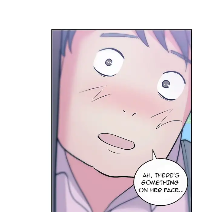 Soojung’s Comic Store - Chapter 32 [photo 54] - MangaPorn