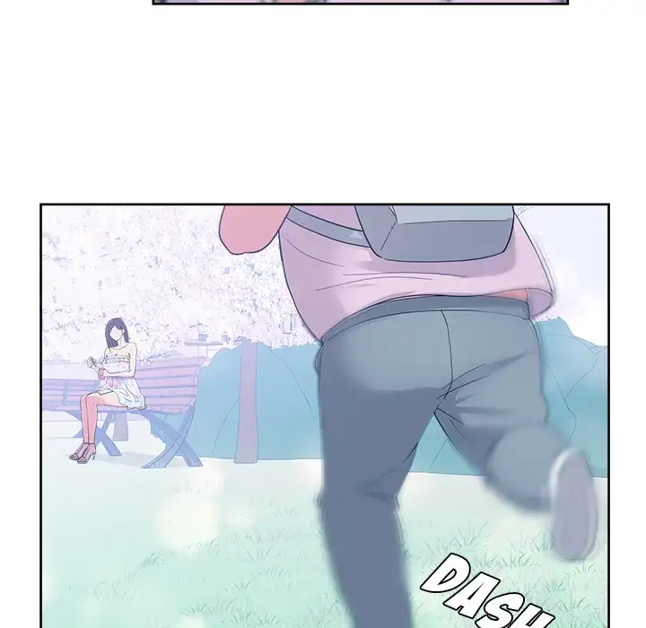 Soojung’s Comic Store - Chapter 32 [photo 55] - MangaPorn