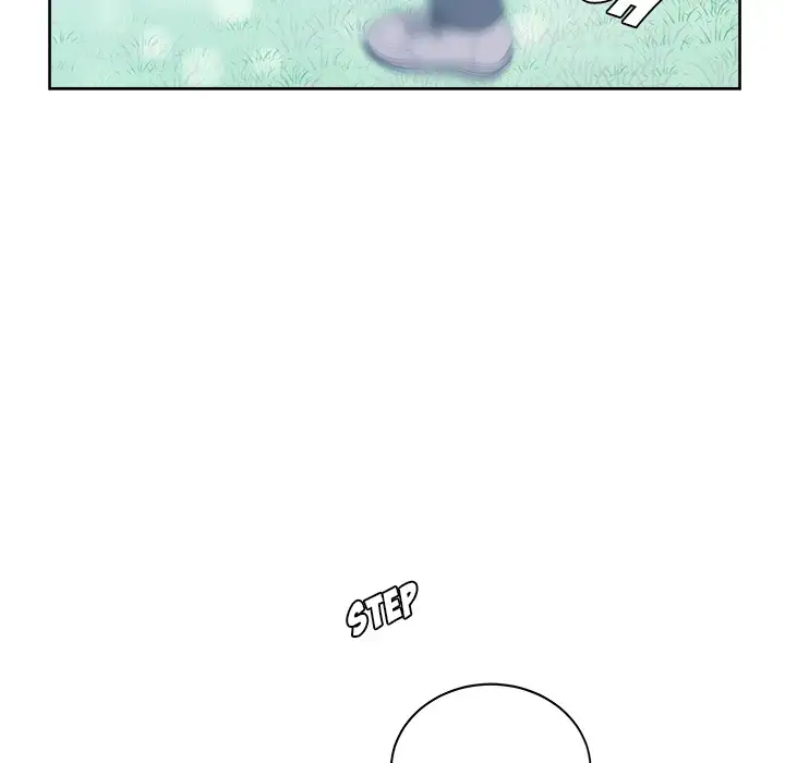 Soojung’s Comic Store - Chapter 32 [photo 56] - MangaPorn