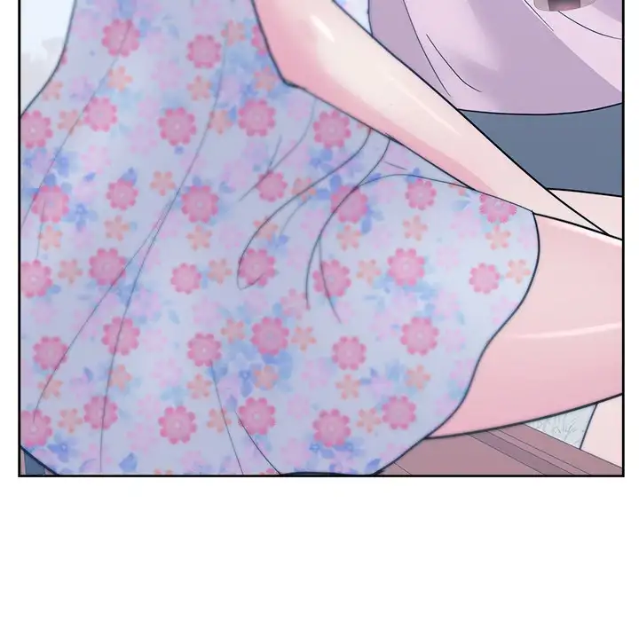 Soojung’s Comic Store - Chapter 32 [photo 60] - MangaPorn