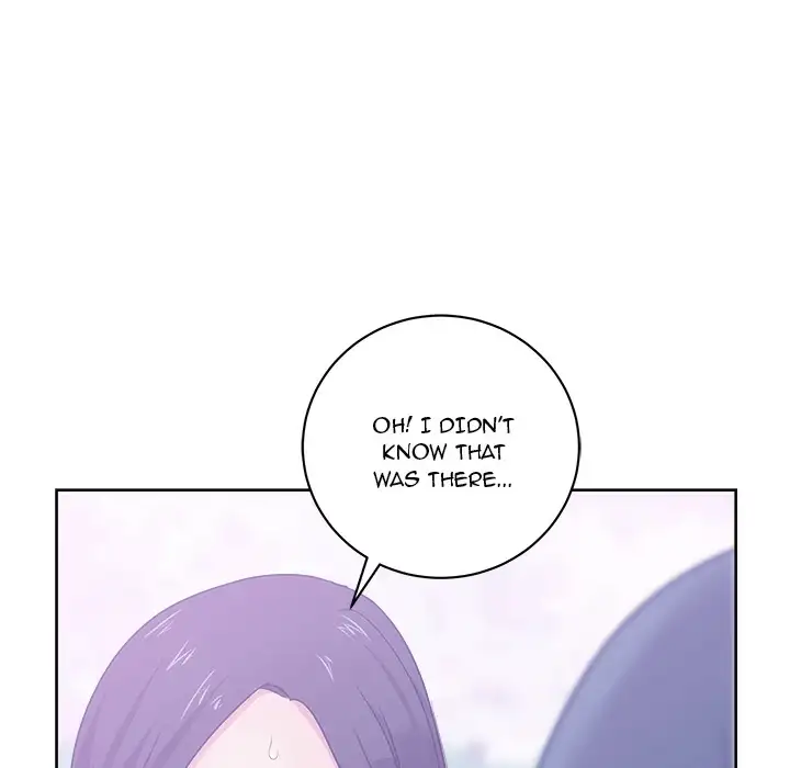 Soojung’s Comic Store - Chapter 32 [photo 61] - MangaPorn